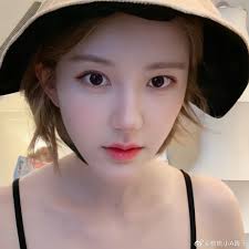Tina คุยบอล
