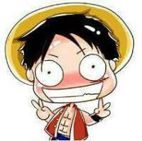 คอเดียวกัน