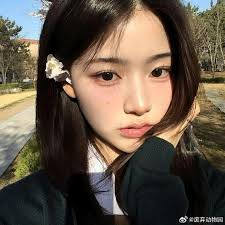 กูรูแบบงงๆ