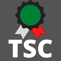 TSC Picks