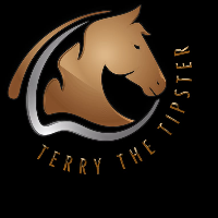 Terry The Tipster