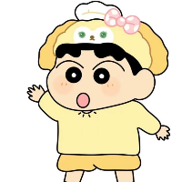 4ลูกกินเต็ม
