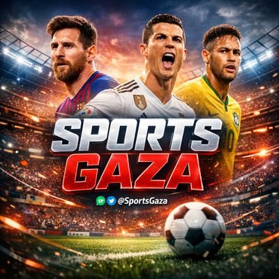Sports Gaza
