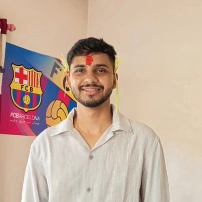 Sushil Ojha