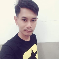 ยงยุทธ เมตติโก