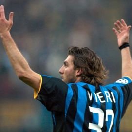 Inter.tm