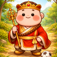 นายหวัง_พระถังซัมจั๋ง