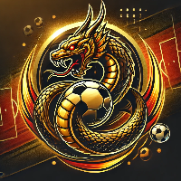 Ktos
