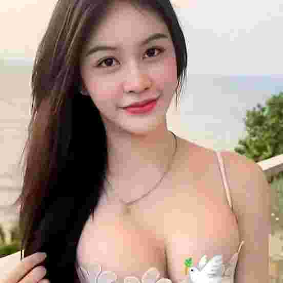 โคตรเซียน โคตรแอ็ค