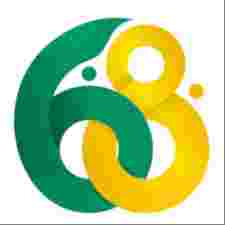 ชัวร์ วีไอพี99