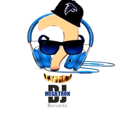 DJ MEGATRON