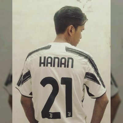 Hanan Mamuza