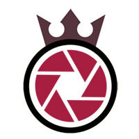 เซียนซุ่ม