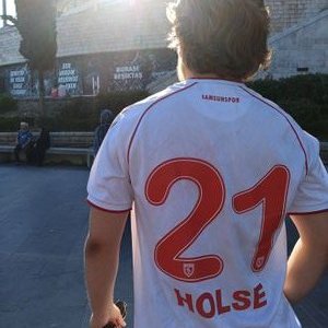 FurkanHolse