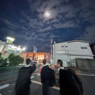 ましゅまろ