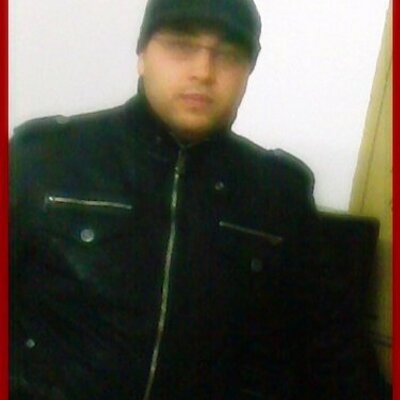 omar malouche