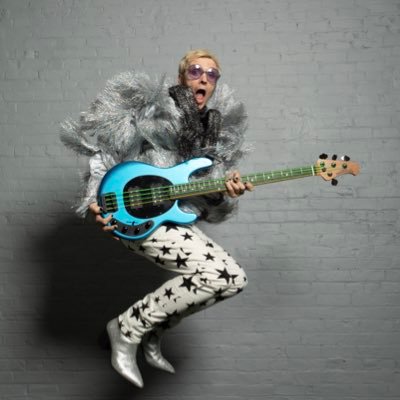 freekbass