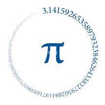 Pi314