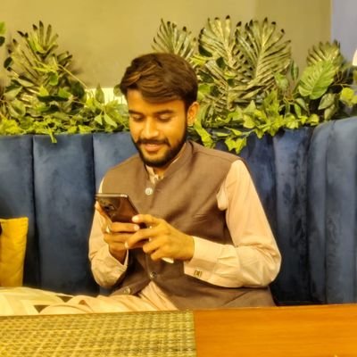 Rana Zohaib