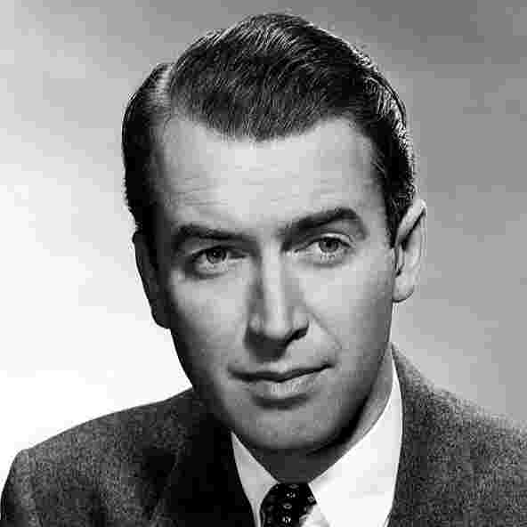 George Bailey
