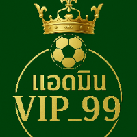 แอดมินห้องเเชทVIP_99