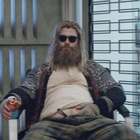 Beer sos