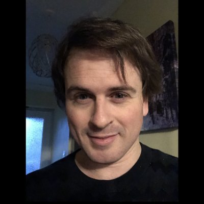 Darren (Hispanospherical)
