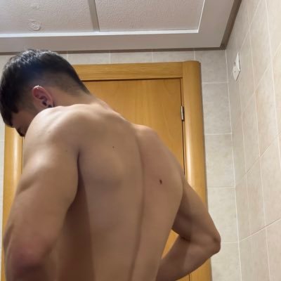 Najibbbbbxc