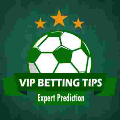 Analysis VIP99
