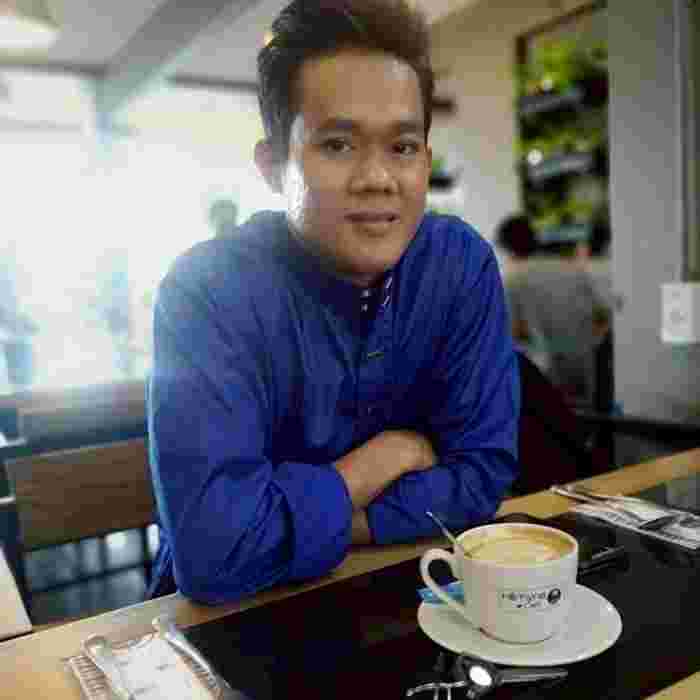 Thomas_1431