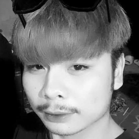 เซียนบอลสแตป