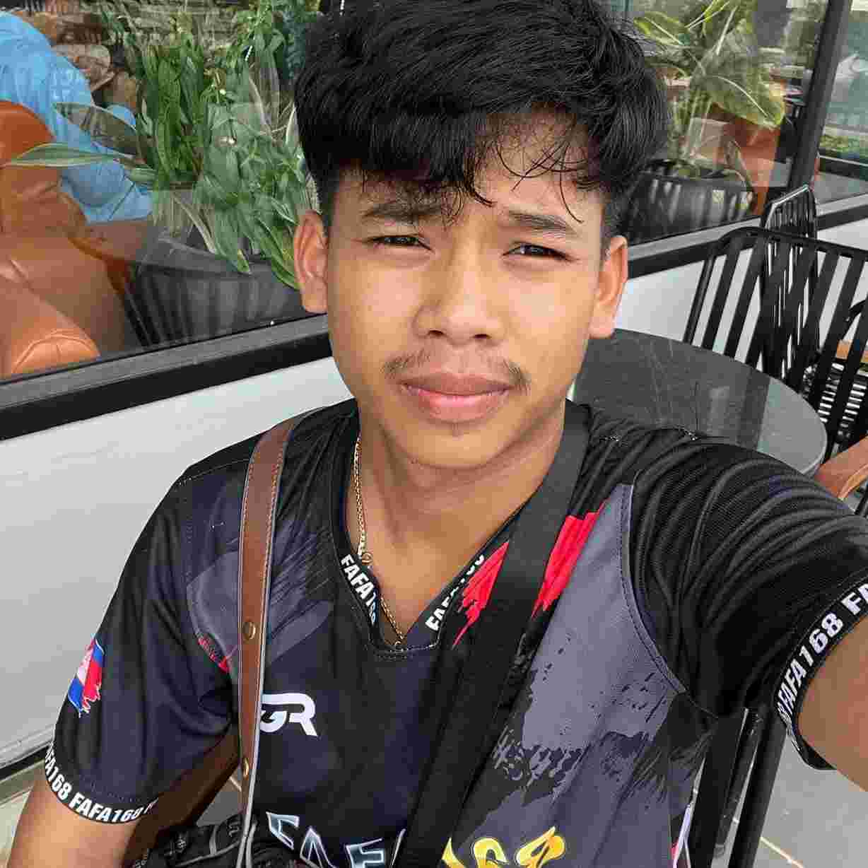 Gnistan Helsinki VS Inter Turku