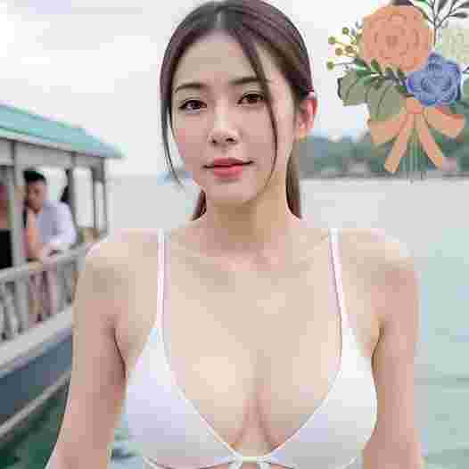 รู้น้อยอย่าพูดเยอะ
