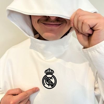 Okiem Madridisty