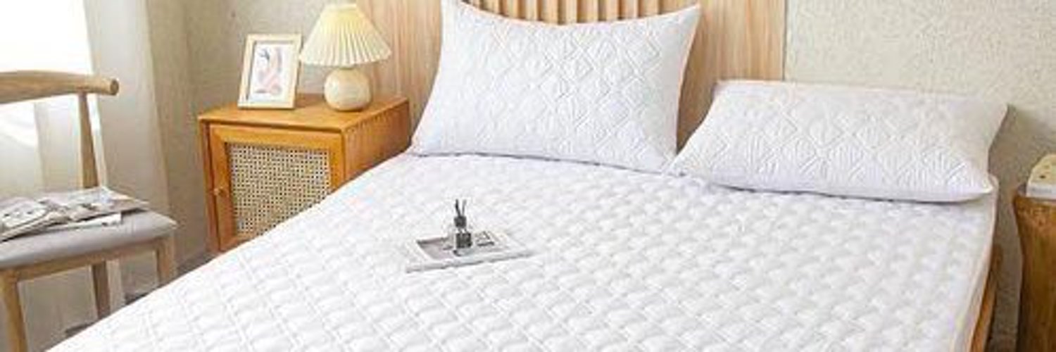 JJ BEDDINGS