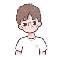 บอล เต็ง