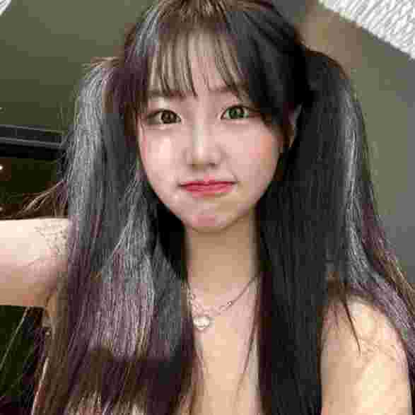 โคตรเซียน โคตรแอ็ค