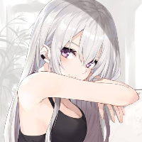 อาจารย์น้องไนท์