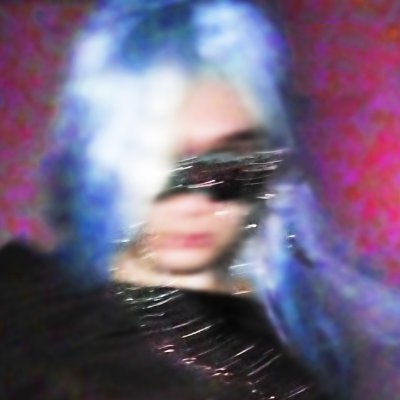 kikilan lyrics