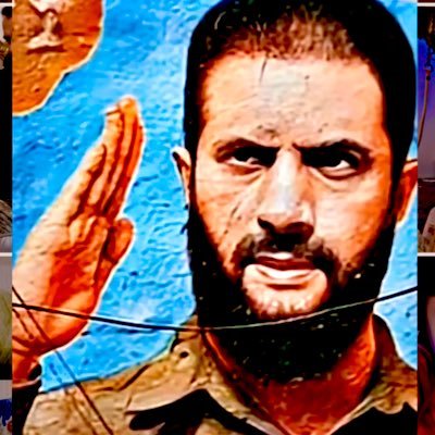 Eng. Ahmad Al-Oqaidi