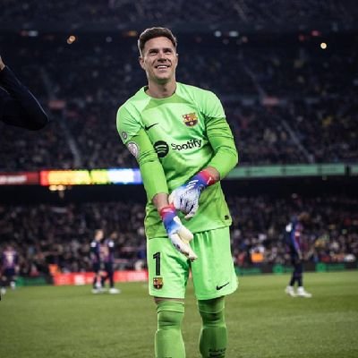 The french lad