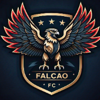 Falcao39