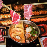 ตัวเดียว2คำ