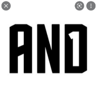 And1tips
