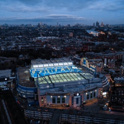 CFCDaily