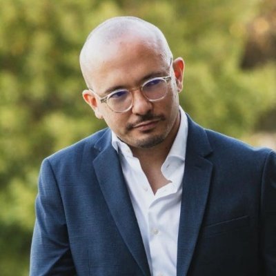 Аrtur Silva