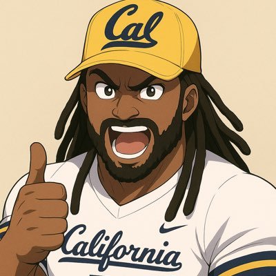 Tyson I Malik - Go Bears Forever