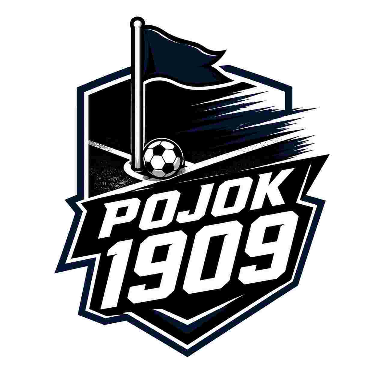 Pojok 1909