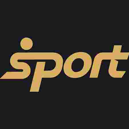 SPORT249