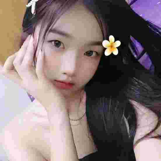 รู้น้อยอย่าพูดเยอะ